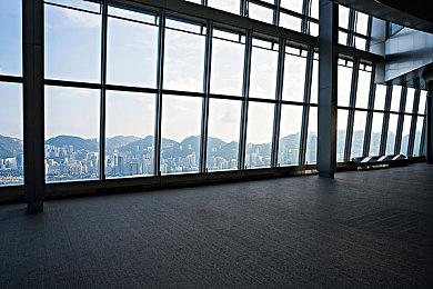 《夺宝奇兵：古老之圈》首个补丁上线优化性能提升体验